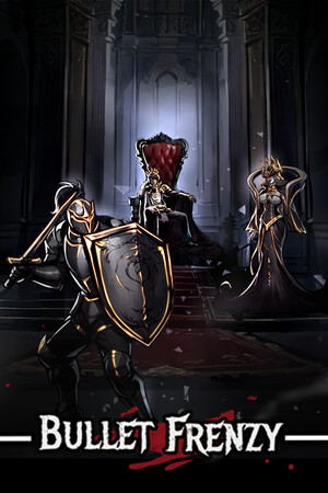 863b96cc-4f25-81c6-571f-4f08b67f89e3