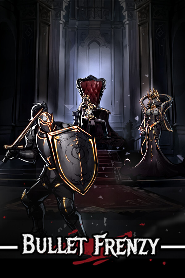 a26f5d45-0aa9-38dd-75d5-7033c94eed2c