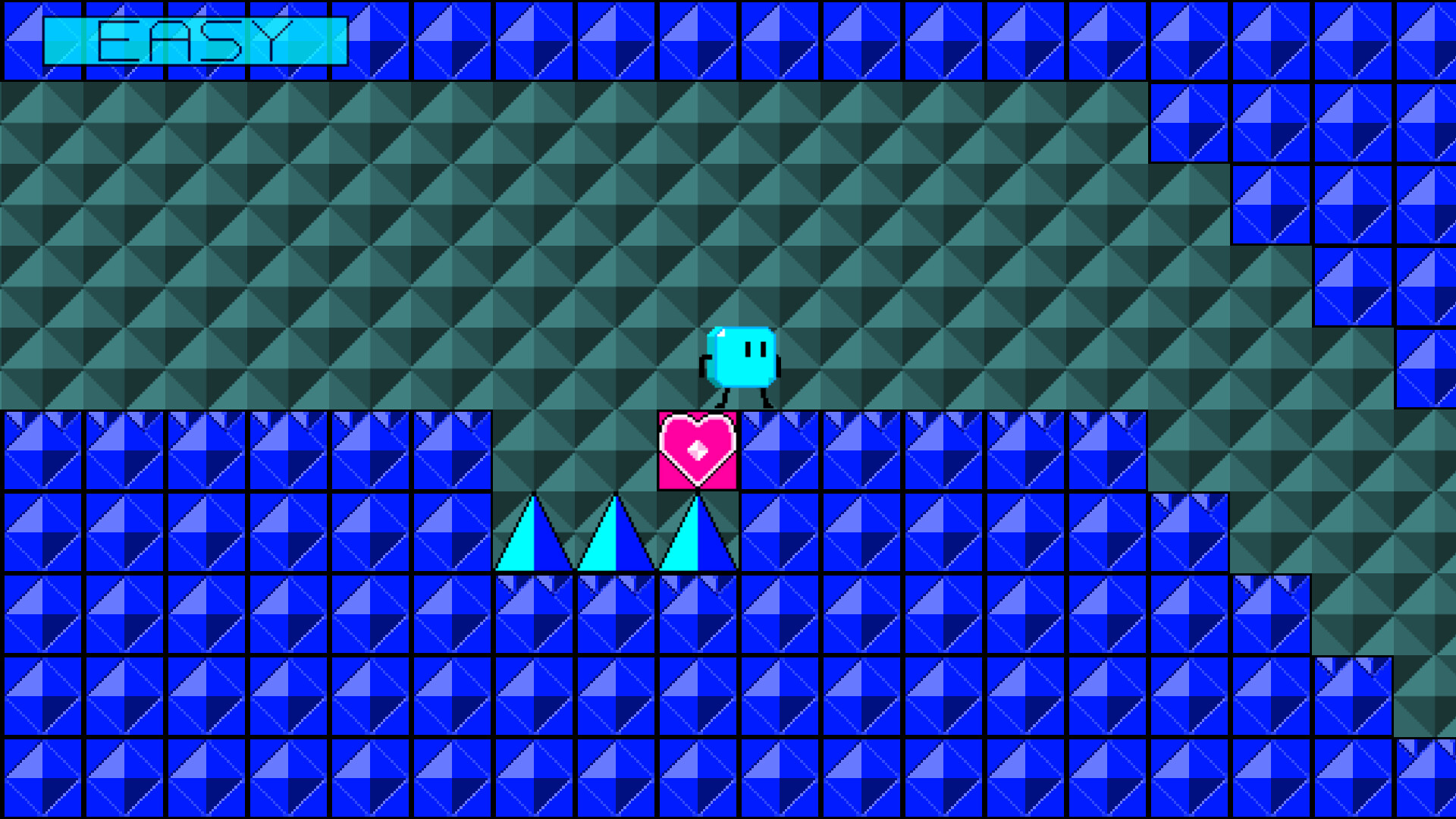 AcShooting screenshot 1
