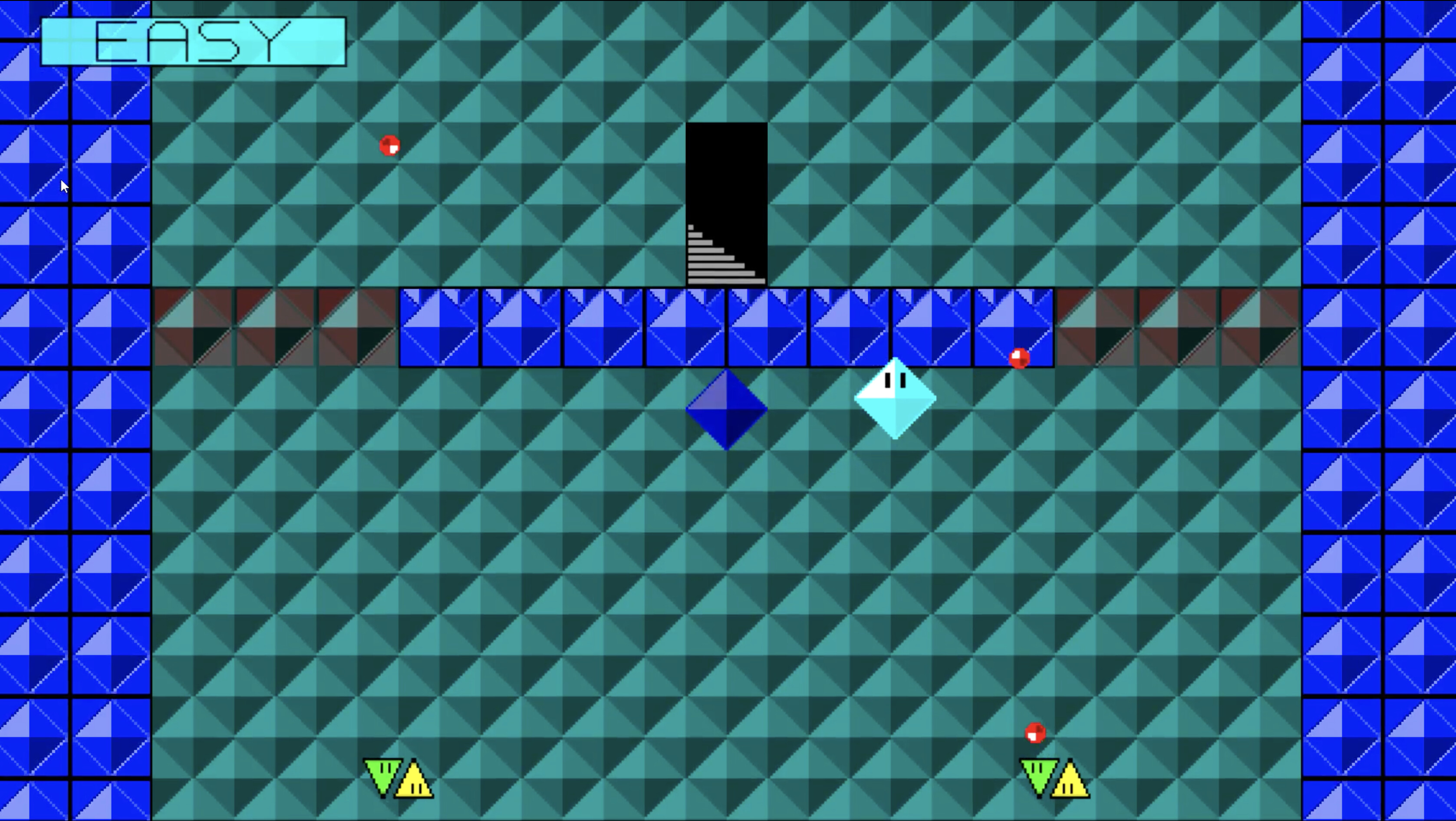 AcShooting screenshot 4