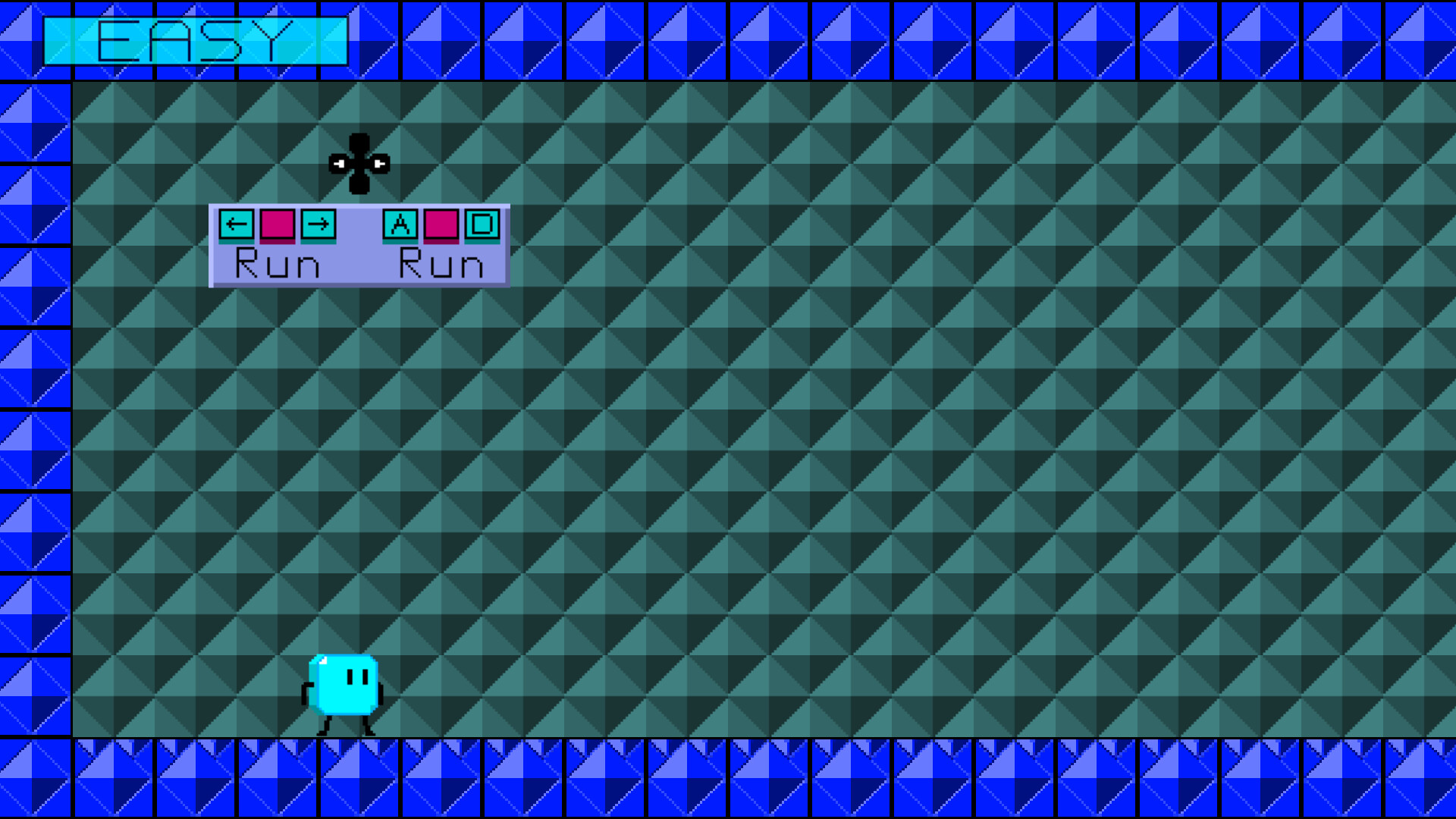 AcShooting screenshot 2