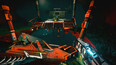 Screenshot 24