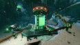 Screenshot 25