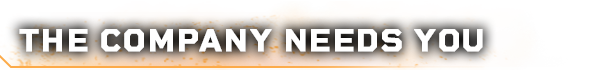 Deep Rock Galactic: Rogue Core thumbnail