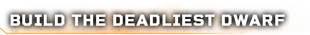 Deep Rock Galactic: Rogue Core thumbnail