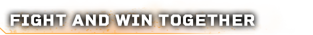 Deep Rock Galactic: Rogue Core thumbnail