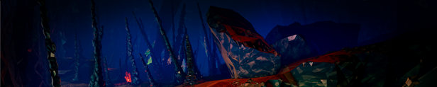 Deep Rock Galactic: Rogue Core thumbnail