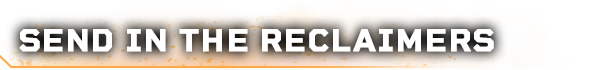 Deep Rock Galactic: Rogue Core thumbnail