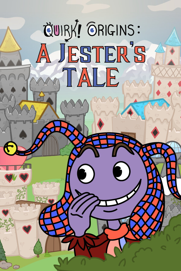 944b353f-c76e-7c08-7517-0abaa02f250d