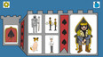 11. képernyőmentés