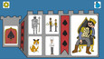 10. képernyőmentés