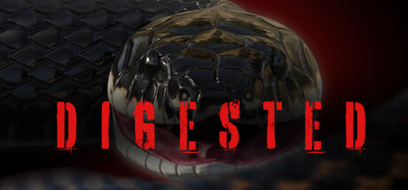Digested · SteamDB