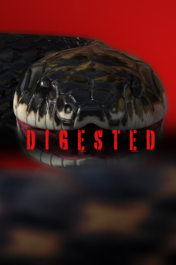 eda1cc97-1df9-cfa9-5853-3f0a37211574