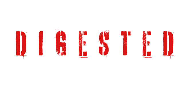 Digested Steam Charts · SteamDB