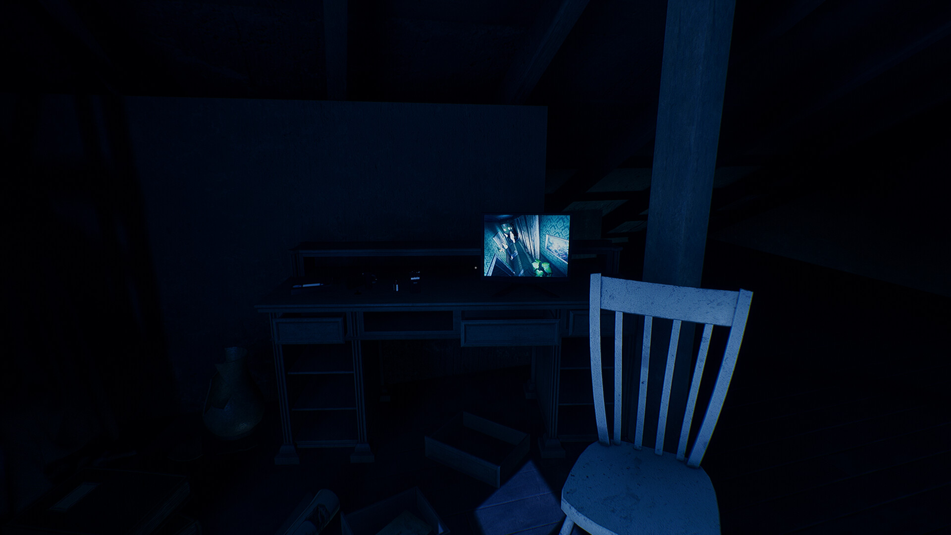 Clown Art screenshot 10