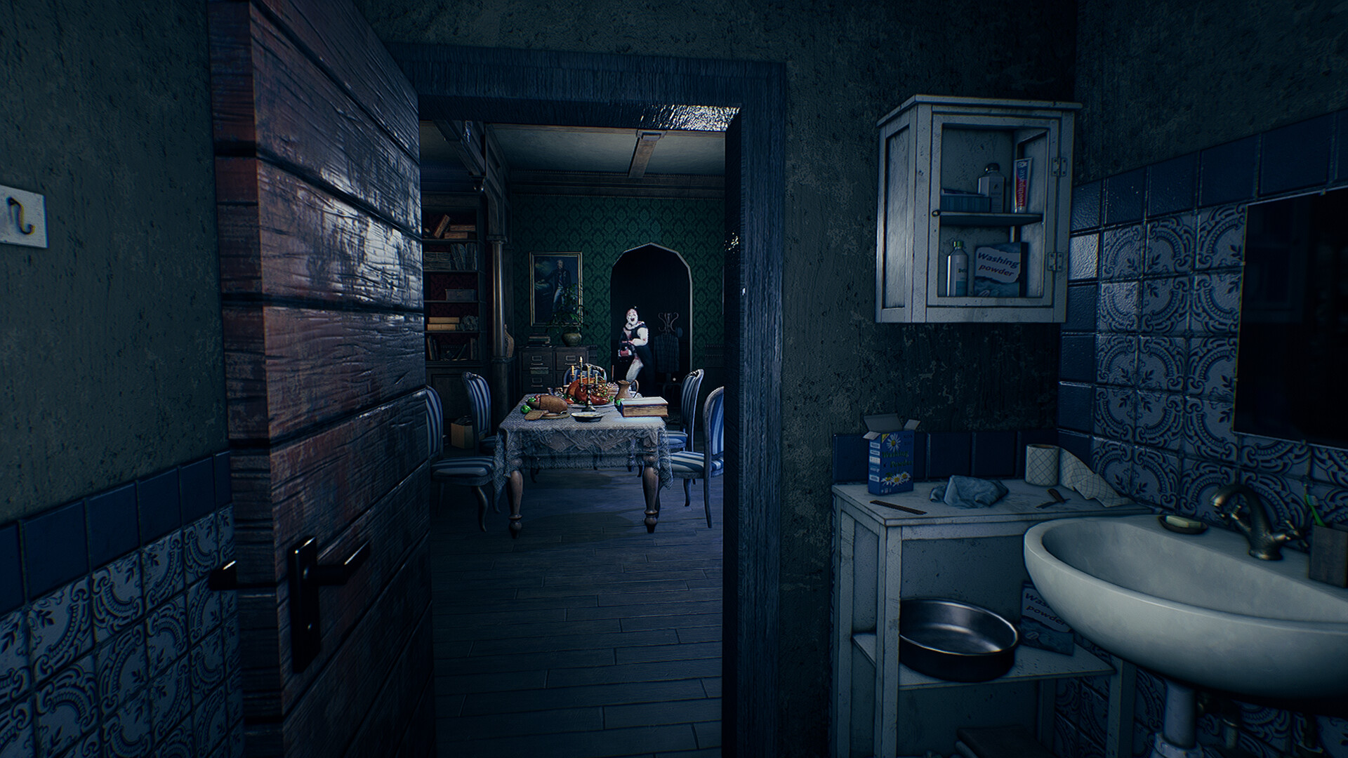 Clown Art screenshot 11