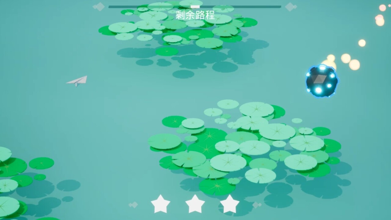 DaFeiJi screenshot 9