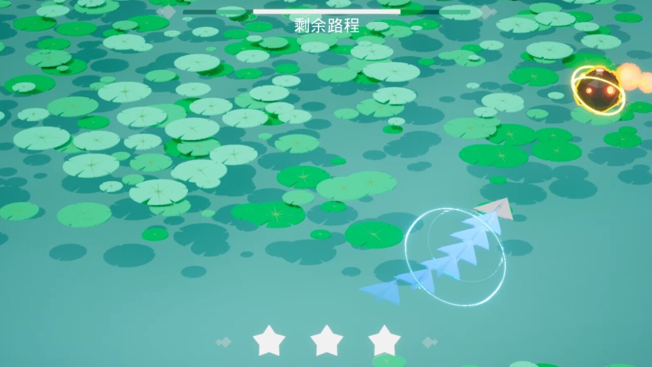 DaFeiJi screenshot 8