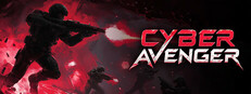 Cyber Avenger görseli
