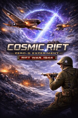 7f7f82c7-74fe-3cd6-e296-f2abab80dcd9