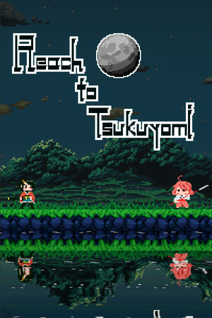 a8e408ce-2a5b-13aa-a44c-58df33b069e4