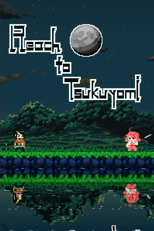 e9c08f5c-127c-25de-295e-a619abbcf8ba