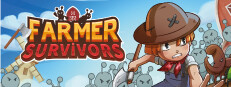 Farmer Survivors