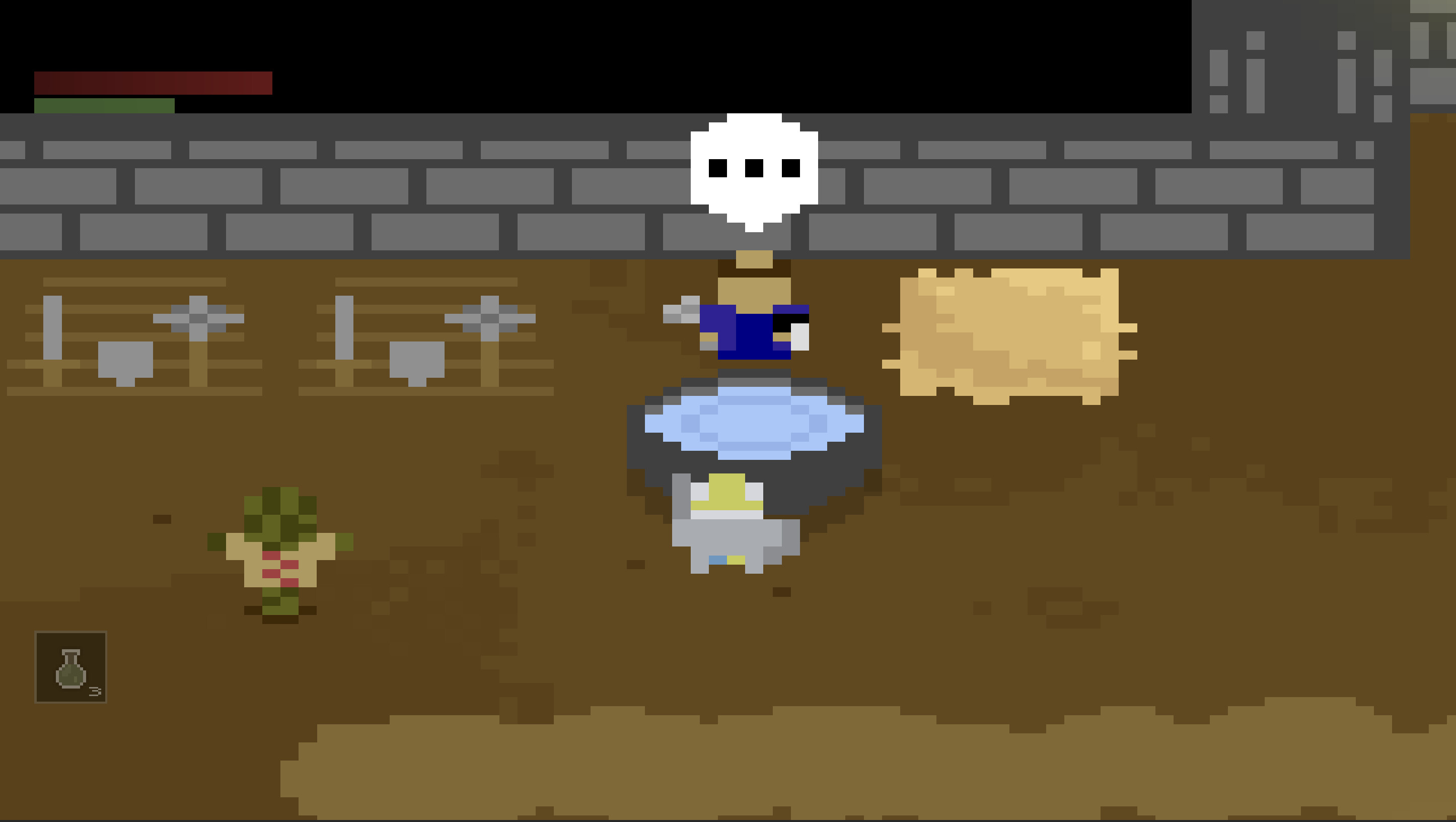 Big Heavy screenshot 5