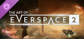 The Art of EVERSPACE™ 2
