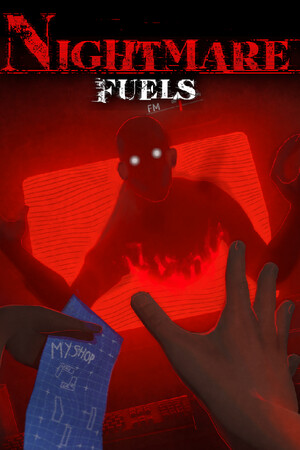 5c312275-5f92-8c54-5f94-40733e3d69ab