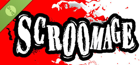 SCROOMAGE Demo