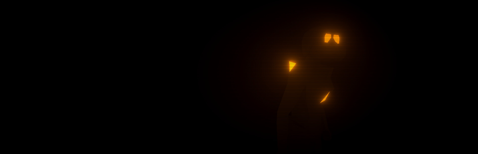 Capsule