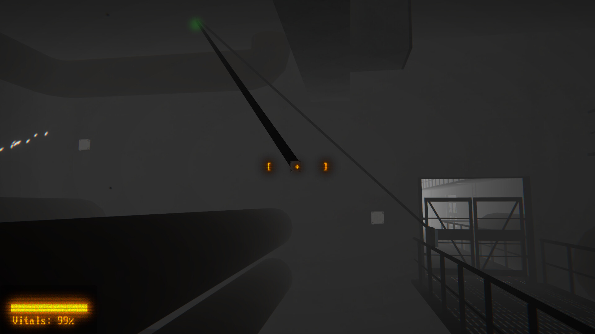 >HAL_4 screenshot 4