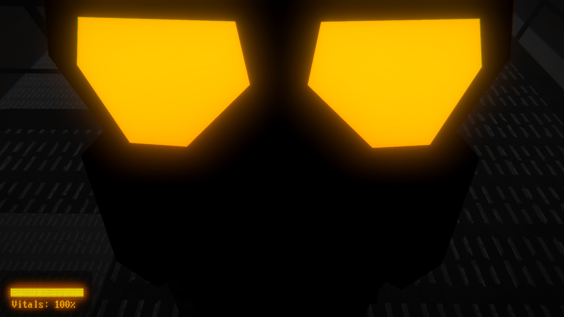 >HAL_4 screenshot 7