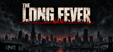 The Long Fever