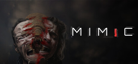 Mimic — Steam header