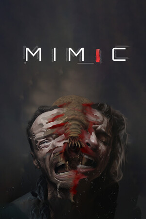 c8be476c-ddd5-0587-0408-af81c91769ed