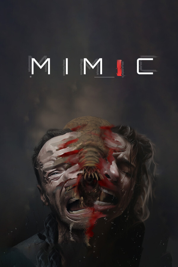 d5b8af05-cdc8-7ade-f692-692d51c8dd41