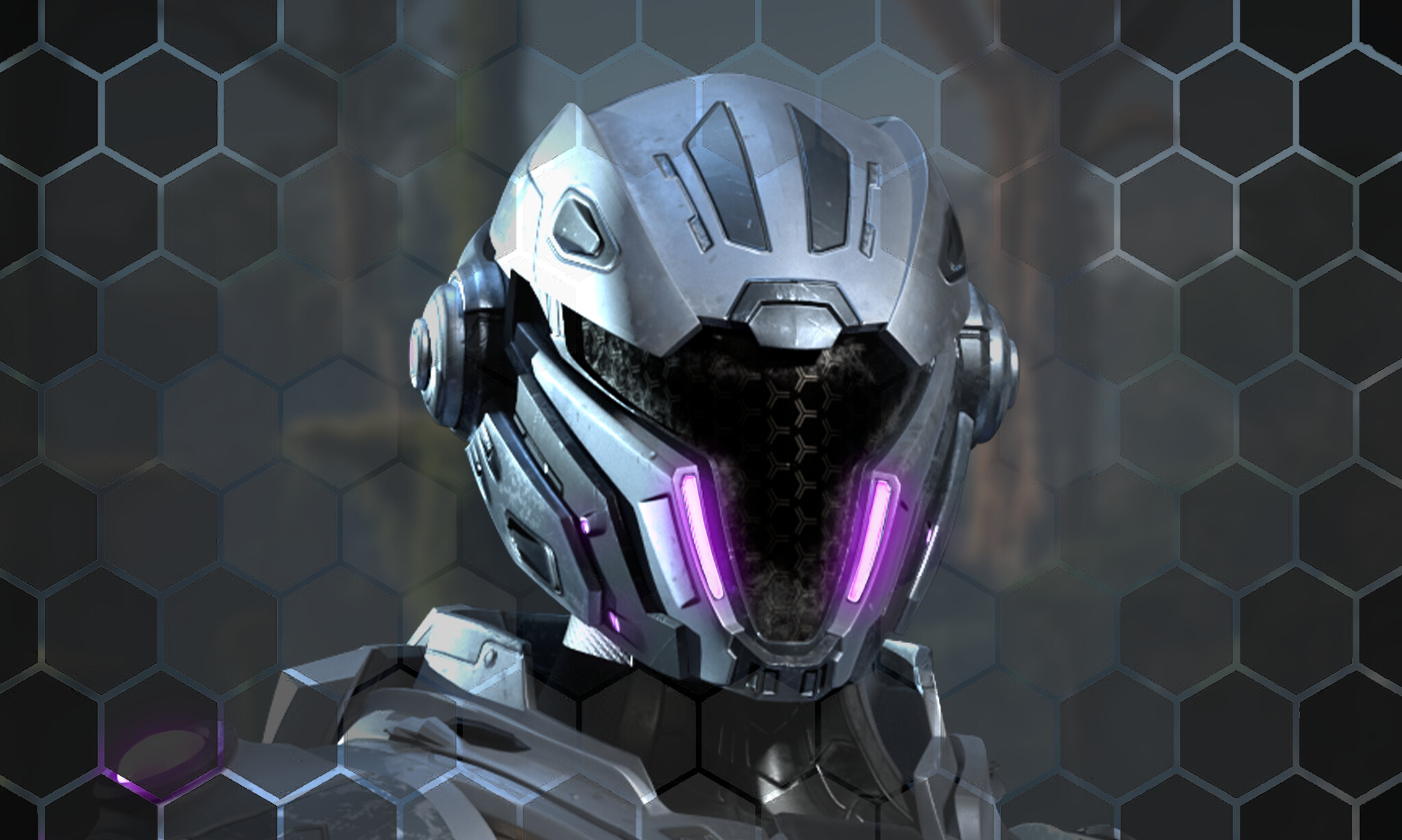 EV2 Earth Version 2 screenshot 6