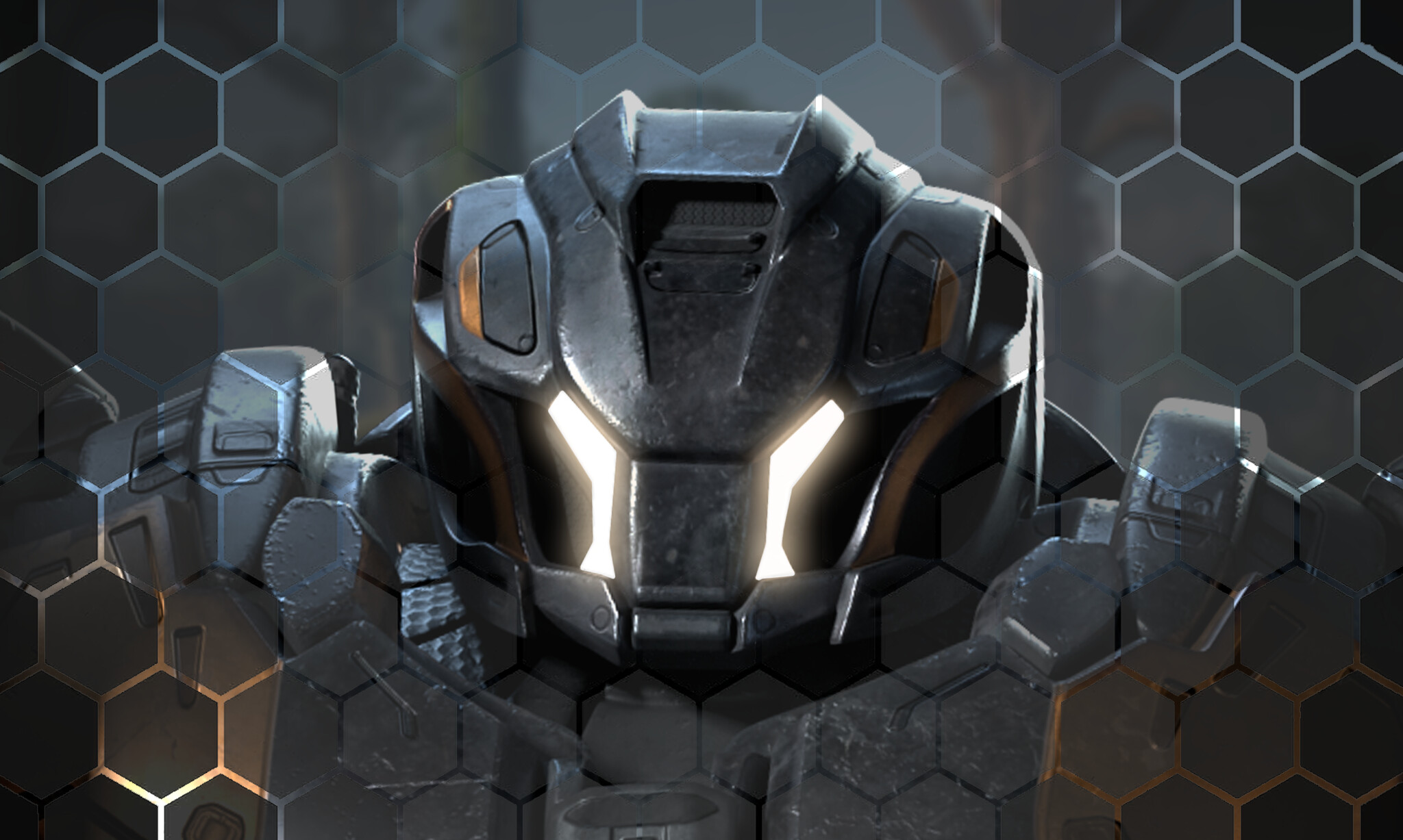 EV2 Earth Version 2 screenshot 5