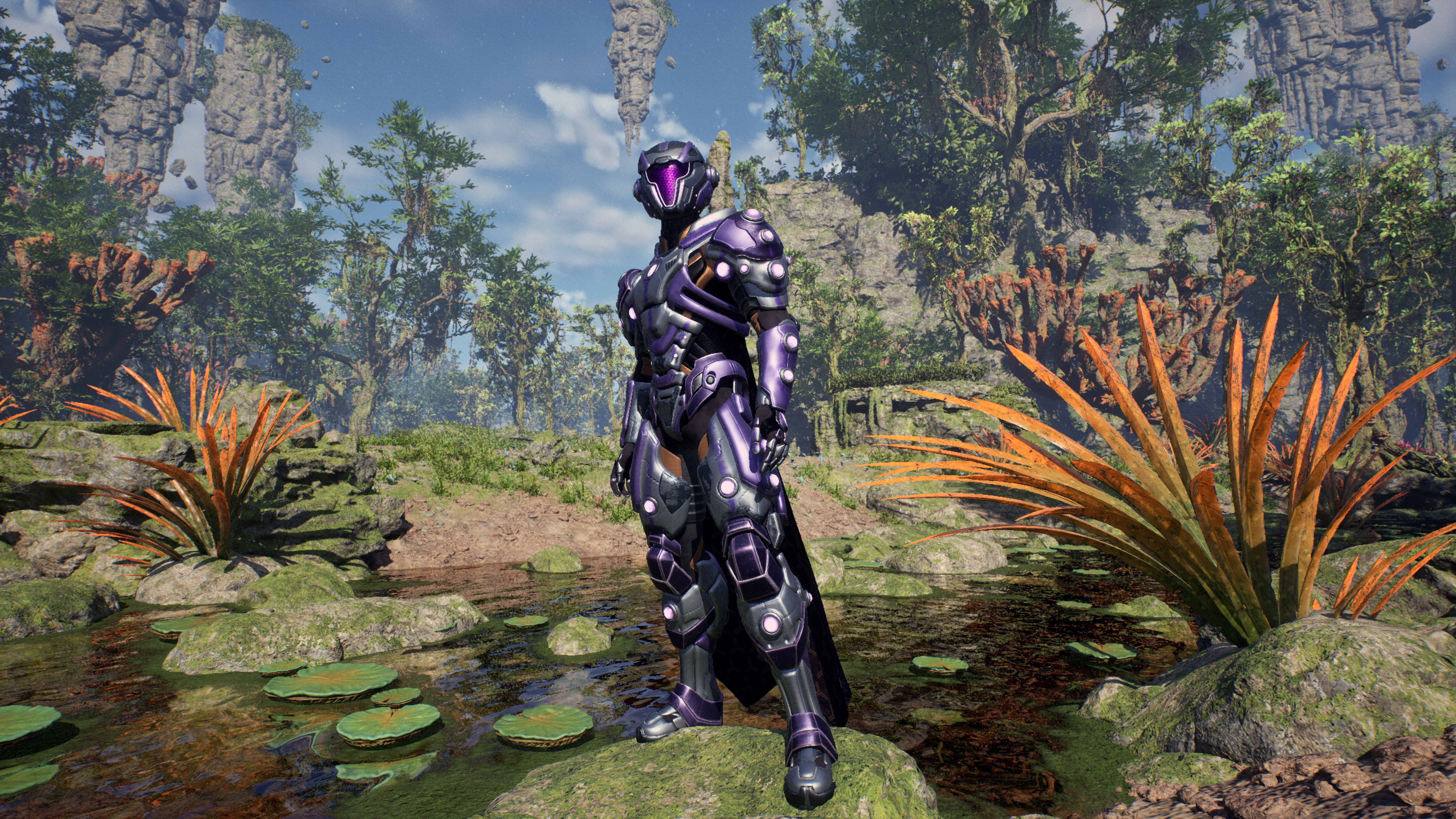 EV2 Earth Version 2 screenshot 3