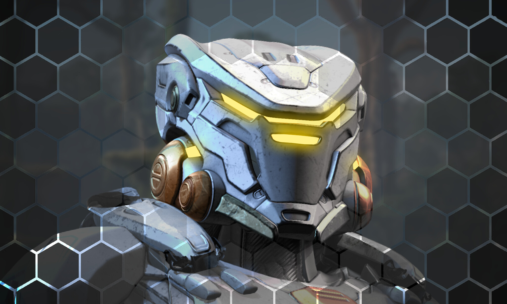EV2 Earth Version 2 screenshot 8