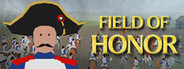 Field of Honor