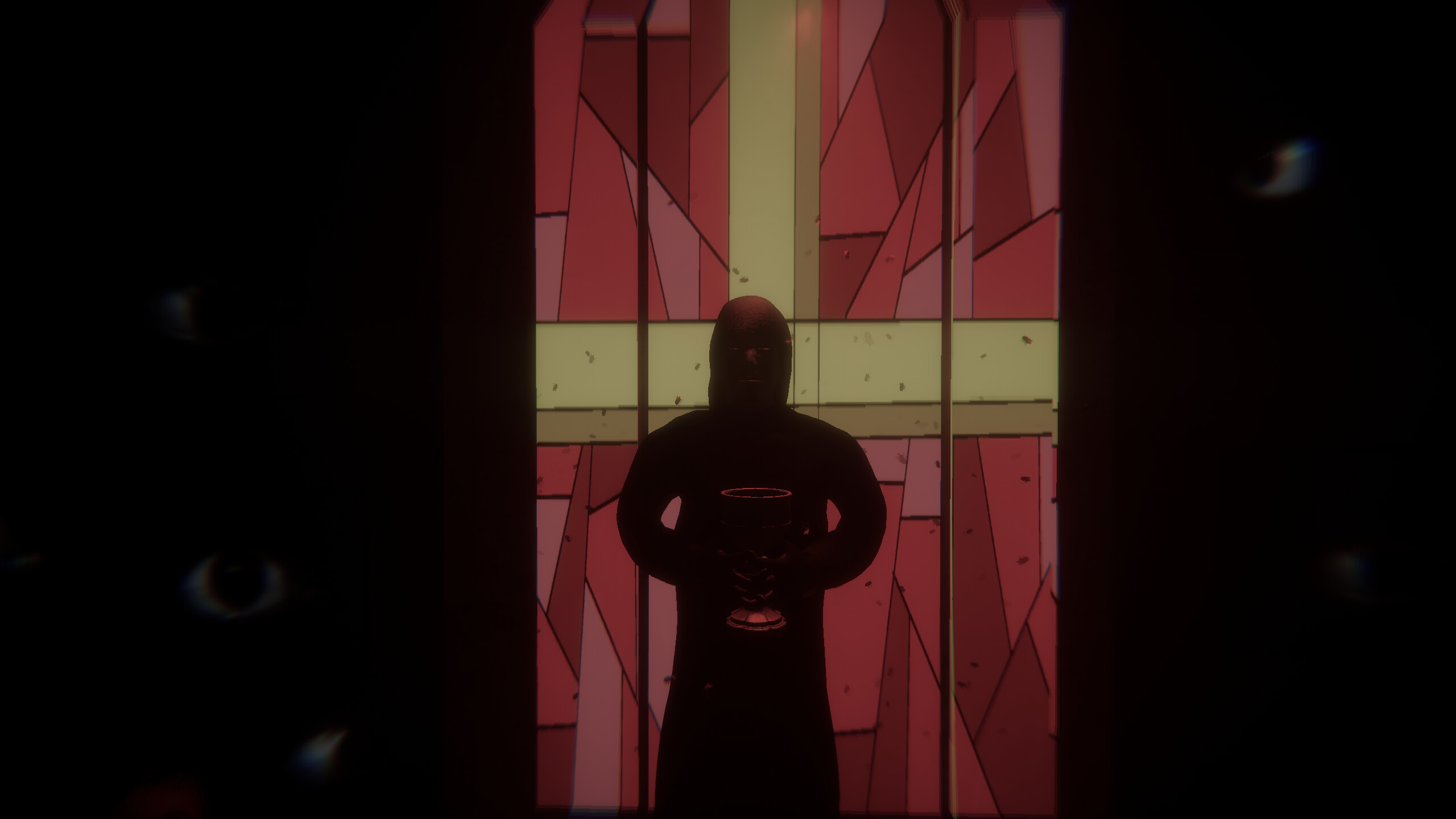 Repent screenshot 6