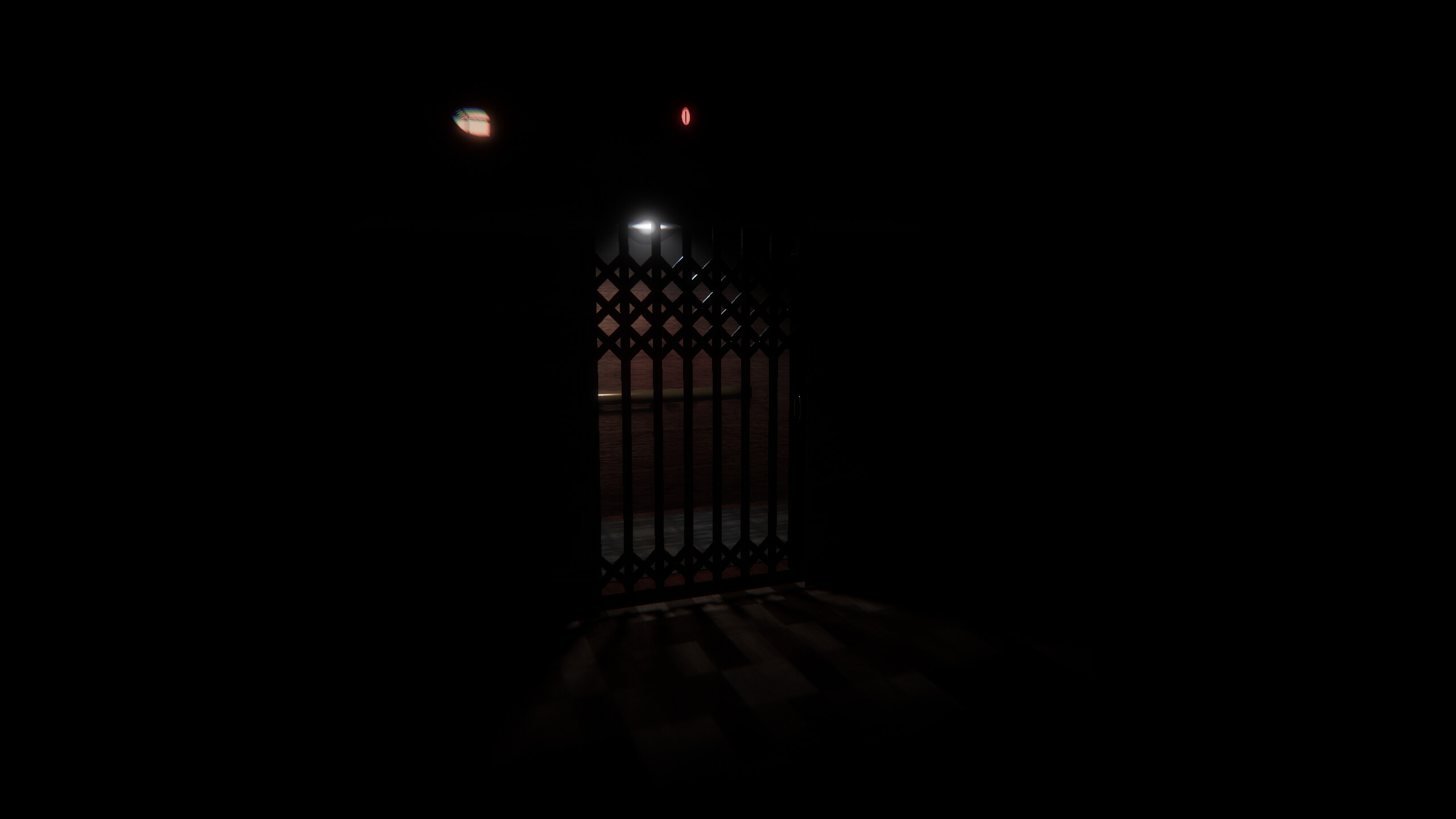 Repent screenshot 5