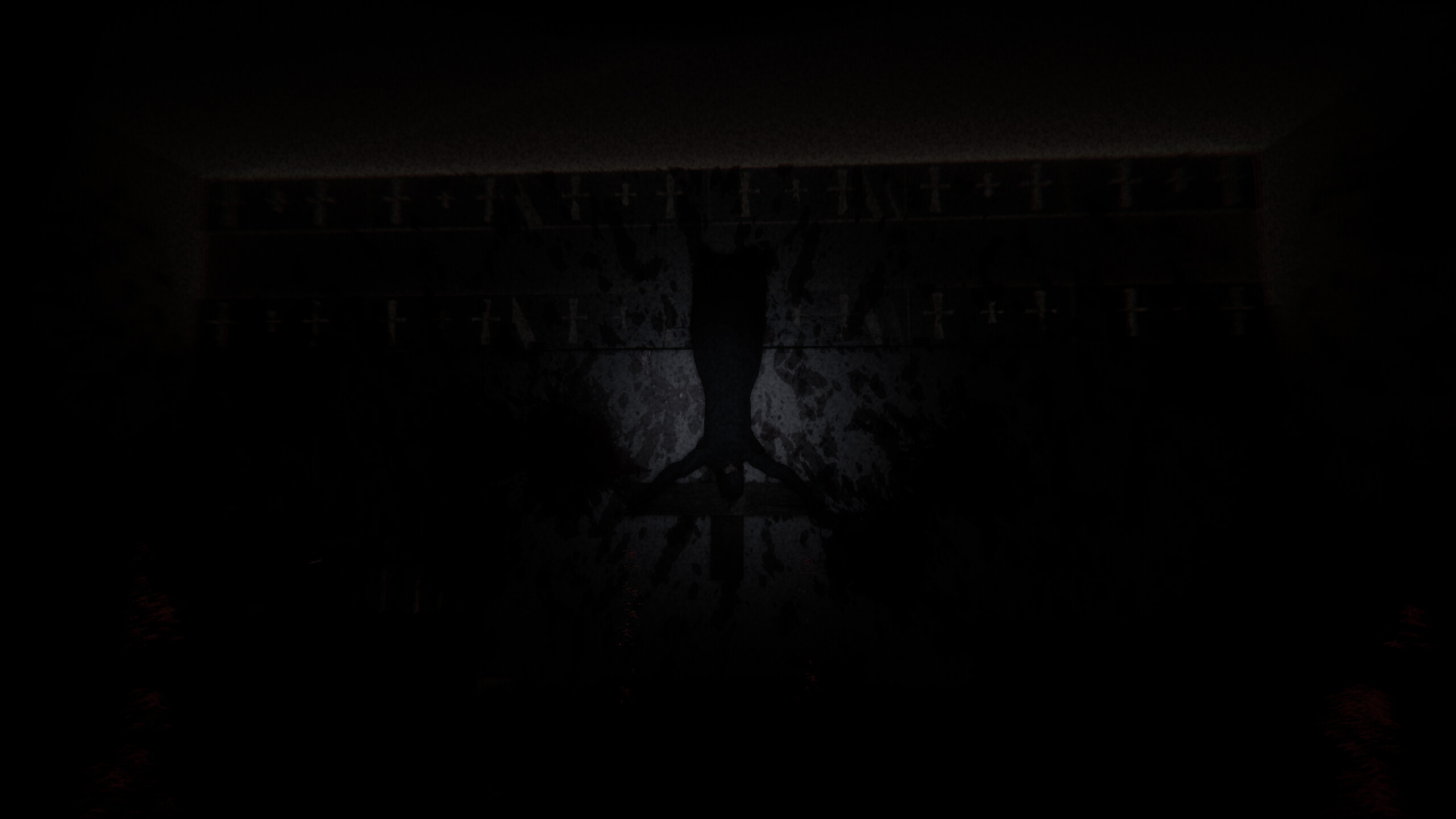 Repent screenshot 1