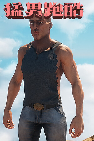 ac0c24be-f236-c185-603f-6a0cc17af4e3