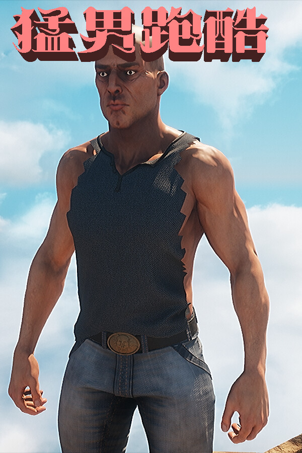 50cd7728-ea2c-0cdf-aa17-cbc4e3f55cd6