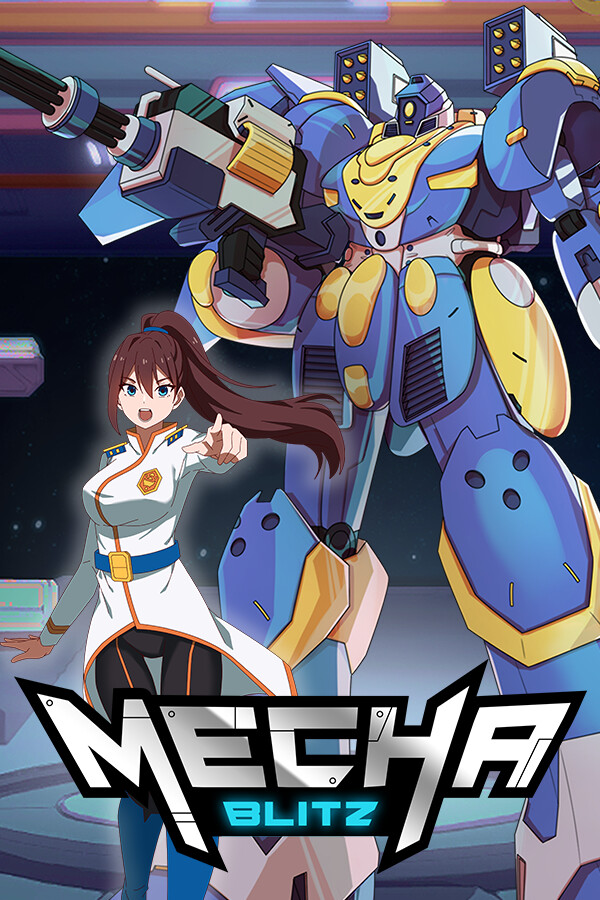 7454ebbf-dc9e-1500-4fa6-db5e6ffe26f6