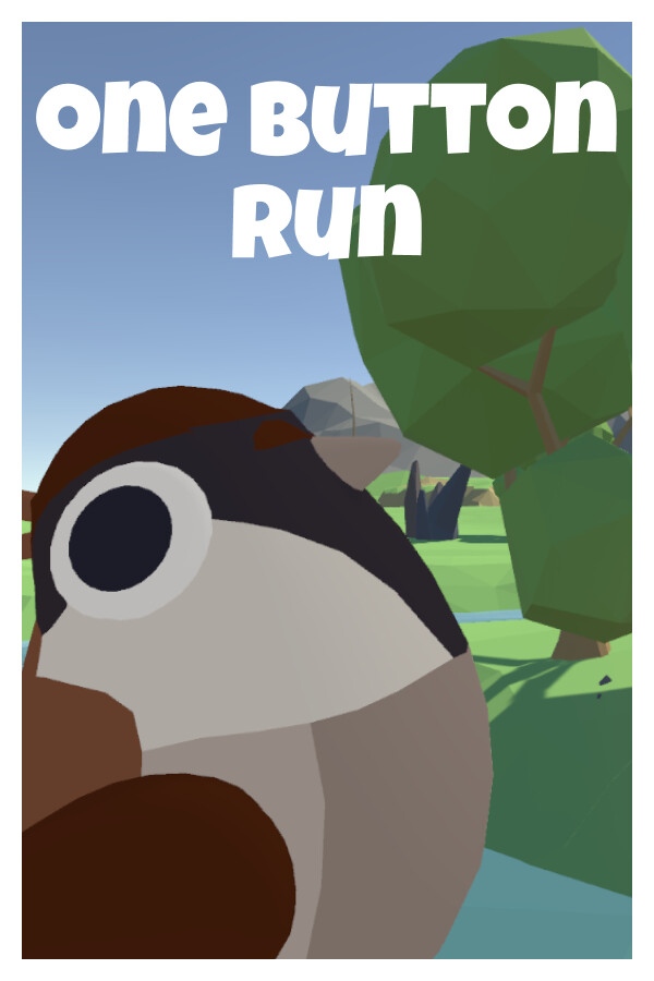 ff6e3b4b-e5de-c6c3-e5d8-5cddf5b6b0db